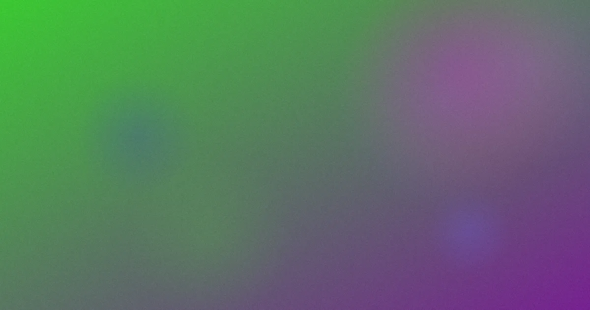 汪汪队立大功测评避坑流程