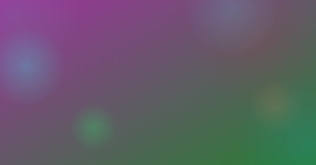 天天拍拍是什么？和打卡随拍逐项比